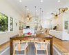 120 Kuine Place,Honolulu,Hawaii,96816,4 Bedrooms Bedrooms,3 BathroomsBathrooms,Single family,Kuine,18179262