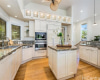 120 Kuine Place,Honolulu,Hawaii,96816,4 Bedrooms Bedrooms,3 BathroomsBathrooms,Single family,Kuine,18179262