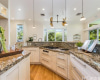 120 Kuine Place,Honolulu,Hawaii,96816,4 Bedrooms Bedrooms,3 BathroomsBathrooms,Single family,Kuine,18179262
