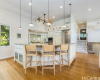 120 Kuine Place,Honolulu,Hawaii,96816,4 Bedrooms Bedrooms,3 BathroomsBathrooms,Single family,Kuine,18179262