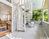 120 Kuine Place,Honolulu,Hawaii,96816,4 Bedrooms Bedrooms,3 BathroomsBathrooms,Single family,Kuine,18179262