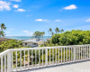 120 Kuine Place,Honolulu,Hawaii,96816,4 Bedrooms Bedrooms,3 BathroomsBathrooms,Single family,Kuine,18179262
