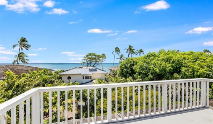 120 Kuine Place,Honolulu,Hawaii,96816,4 Bedrooms Bedrooms,3 BathroomsBathrooms,Single family,Kuine,18179262