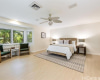 120 Kuine Place,Honolulu,Hawaii,96816,4 Bedrooms Bedrooms,3 BathroomsBathrooms,Single family,Kuine,18179262