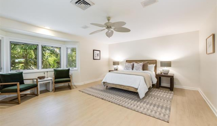 120 Kuine Place,Honolulu,Hawaii,96816,4 Bedrooms Bedrooms,3 BathroomsBathrooms,Single family,Kuine,18179262