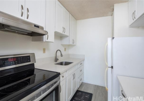 1013 Prospect Street,Honolulu,Hawaii,96822,1 ベッドルーム ベッドルーム,1 バスルームバスルーム,コンド / タウンハウス,Prospect,6,18179304