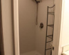 2463 Kuhio Avenue,Honolulu,Hawaii,96815,1 バスルームバスルーム,コンド / タウンハウス,Kuhio,8,18628524