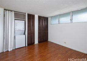 1013 Prospect Street,Honolulu,Hawaii,96822,1 ベッドルーム ベッドルーム,1 バスルームバスルーム,コンド / タウンハウス,Prospect,6,18179304