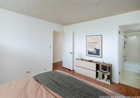 1013 Prospect Street,Honolulu,Hawaii,96822,1 ベッドルーム ベッドルーム,1 バスルームバスルーム,コンド / タウンハウス,Prospect,6,18179304