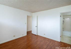 1013 Prospect Street,Honolulu,Hawaii,96822,1 ベッドルーム ベッドルーム,1 バスルームバスルーム,コンド / タウンハウス,Prospect,6,18179304