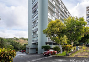 1013 Prospect Street,Honolulu,Hawaii,96822,1 ベッドルーム ベッドルーム,1 バスルームバスルーム,コンド / タウンハウス,Prospect,6,18179304