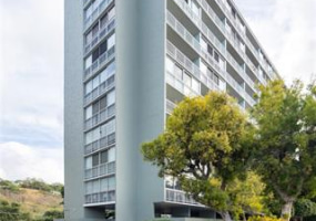 1013 Prospect Street,Honolulu,Hawaii,96822,1 ベッドルーム ベッドルーム,1 バスルームバスルーム,コンド / タウンハウス,Prospect,6,18179304