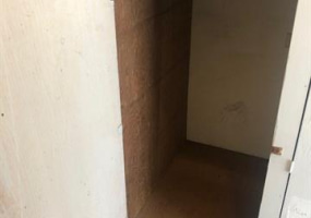 1013 Prospect Street,Honolulu,Hawaii,96822,1 ベッドルーム ベッドルーム,1 バスルームバスルーム,コンド / タウンハウス,Prospect,6,18179304