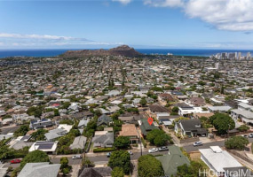 3735 Manini Way,Honolulu,Hawaii,96816,4 Bedrooms Bedrooms,3 BathroomsBathrooms,Single family,Manini,18764082