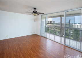 1013 Prospect Street,Honolulu,Hawaii,96822,1 ベッドルーム ベッドルーム,1 バスルームバスルーム,コンド / タウンハウス,Prospect,6,18179304