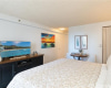 2463 Kuhio Avenue,Honolulu,Hawaii,96815,1 バスルームバスルーム,コンド / タウンハウス,Kuhio,8,18628524
