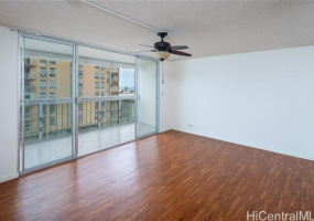 1013 Prospect Street,Honolulu,Hawaii,96822,1 ベッドルーム ベッドルーム,1 バスルームバスルーム,コンド / タウンハウス,Prospect,6,18179304