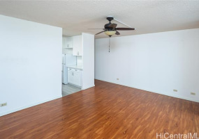 1013 Prospect Street,Honolulu,Hawaii,96822,1 ベッドルーム ベッドルーム,1 バスルームバスルーム,コンド / タウンハウス,Prospect,6,18179304
