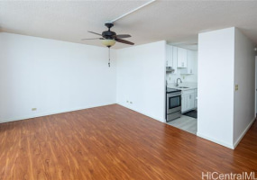 1013 Prospect Street,Honolulu,Hawaii,96822,1 ベッドルーム ベッドルーム,1 バスルームバスルーム,コンド / タウンハウス,Prospect,6,18179304