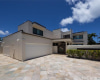 5811 Kalanianaole Highway,Honolulu,Hawaii,96821,5 ベッドルーム ベッドルーム,4 バスルームバスルーム,一戸建て,Kalanianaole,19369355