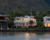 5811 Kalanianaole Highway,Honolulu,Hawaii,96821,5 ベッドルーム ベッドルーム,4 バスルームバスルーム,一戸建て,Kalanianaole,19369355