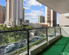 1860 Ala Moana Boulevard,Honolulu,Hawaii,96815,2 ベッドルーム ベッドルーム,2 バスルームバスルーム,コンド / タウンハウス,Ala Moana,8,18179344