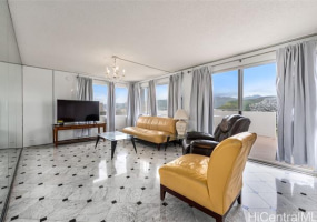 2421 Ala Wai Boulevard,Honolulu,Hawaii,96815,3 ベッドルーム ベッドルーム,2 バスルームバスルーム,コンド / タウンハウス,Ala Wai,20,18628965