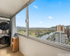 2421 Ala Wai Boulevard,Honolulu,Hawaii,96815,3 ベッドルーム ベッドルーム,2 バスルームバスルーム,コンド / タウンハウス,Ala Wai,20,18628965