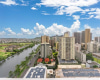 2421 Ala Wai Boulevard,Honolulu,Hawaii,96815,3 ベッドルーム ベッドルーム,2 バスルームバスルーム,コンド / タウンハウス,Ala Wai,20,18628965