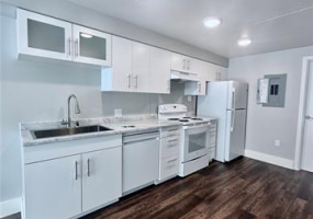 803 Waimanu Street,Honolulu,Hawaii,96813,1 バスルームバスルーム,コンド / タウンハウス,Waimanu,2,18179668