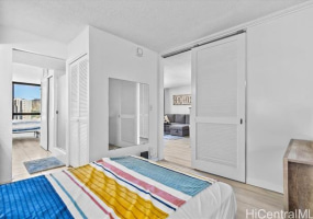 320 Liliuokalani Avenue,Honolulu,Hawaii,96815,2 Bedrooms Bedrooms,1 BathroomBathrooms,Condo/Townhouse,Liliuokalani,21,18179694