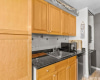 320 Liliuokalani Avenue,Honolulu,Hawaii,96815,2 Bedrooms Bedrooms,1 BathroomBathrooms,Condo/Townhouse,Liliuokalani,21,18179694