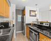 320 Liliuokalani Avenue,Honolulu,Hawaii,96815,2 Bedrooms Bedrooms,1 BathroomBathrooms,Condo/Townhouse,Liliuokalani,21,18179694