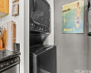 320 Liliuokalani Avenue,Honolulu,Hawaii,96815,2 Bedrooms Bedrooms,1 BathroomBathrooms,Condo/Townhouse,Liliuokalani,21,18179694