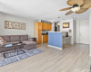 320 Liliuokalani Avenue,Honolulu,Hawaii,96815,2 Bedrooms Bedrooms,1 BathroomBathrooms,Condo/Townhouse,Liliuokalani,21,18179694