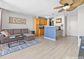 320 Liliuokalani Avenue,Honolulu,Hawaii,96815,2 Bedrooms Bedrooms,1 BathroomBathrooms,Condo/Townhouse,Liliuokalani,21,18179694