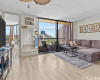 320 Liliuokalani Avenue,Honolulu,Hawaii,96815,2 Bedrooms Bedrooms,1 BathroomBathrooms,Condo/Townhouse,Liliuokalani,21,18179694
