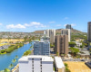 1777 Ala Moana Boulevard,Honolulu,Hawaii,96815,2 ベッドルーム ベッドルーム,2 バスルームバスルーム,コンド / タウンハウス,Ala Moana,24,17772037