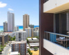 320 Liliuokalani Avenue,Honolulu,Hawaii,96815,2 Bedrooms Bedrooms,1 BathroomBathrooms,Condo/Townhouse,Liliuokalani,21,18179694