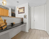 320 Liliuokalani Avenue,Honolulu,Hawaii,96815,2 Bedrooms Bedrooms,1 BathroomBathrooms,Condo/Townhouse,Liliuokalani,21,18179694