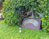 320 Liliuokalani Avenue,Honolulu,Hawaii,96815,2 Bedrooms Bedrooms,1 BathroomBathrooms,Condo/Townhouse,Liliuokalani,21,18179694
