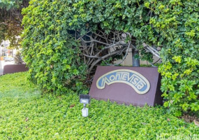 320 Liliuokalani Avenue,Honolulu,Hawaii,96815,2 Bedrooms Bedrooms,1 BathroomBathrooms,Condo/Townhouse,Liliuokalani,21,18179694