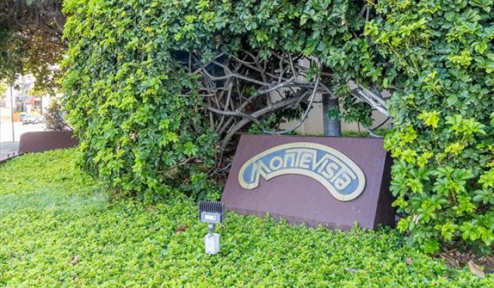 320 Liliuokalani Avenue,Honolulu,Hawaii,96815,2 Bedrooms Bedrooms,1 BathroomBathrooms,Condo/Townhouse,Liliuokalani,21,18179694