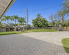 151 Alala Road,Kailua,Hawaii,96734,5 Bedrooms Bedrooms,3 BathroomsBathrooms,Single family,Alala,19369645