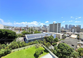 1054 Green Street,Honolulu,Hawaii,96822,1 ベッドルーム ベッドルーム,1 バスルームバスルーム,コンド / タウンハウス,Green,604,18629557