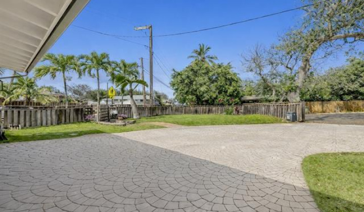 151 Alala Road,Kailua,Hawaii,96734,5 Bedrooms Bedrooms,3 BathroomsBathrooms,Single family,Alala,19369645