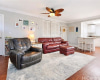 151 Alala Road,Kailua,Hawaii,96734,5 Bedrooms Bedrooms,3 BathroomsBathrooms,Single family,Alala,19369645