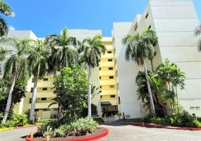 1054 Green Street,Honolulu,Hawaii,96822,1 ベッドルーム ベッドルーム,1 バスルームバスルーム,コンド / タウンハウス,Green,604,18629557