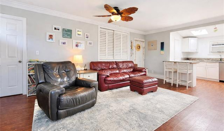 151 Alala Road,Kailua,Hawaii,96734,5 Bedrooms Bedrooms,3 BathroomsBathrooms,Single family,Alala,19369645