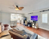 151 Alala Road,Kailua,Hawaii,96734,5 Bedrooms Bedrooms,3 BathroomsBathrooms,Single family,Alala,19369645